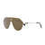 Fendi FF Match FE 40080U 30E