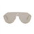 Fendi FF Match FE 40080U 32G