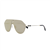Fendi FF Match FE 40080U 32G