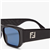 Fendi FF Squared FE 40144I 01V