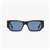 Fendi FF Squared FE 40144I 01V