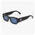 Fendi FF Squared FE 40144I 01V