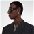 Fendi FF Squared FE 40144I 01V