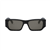 Fendi FF Squared FE 40144I 20A