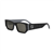 Fendi FF Squared FE 40144I 20A