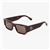 Fendi FF Squared FE 40144I 52E