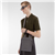 Fendi FF Squared FE 40144I 52E