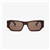 Fendi FF Squared FE 40144I 52E