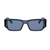 Fendi FF Squared FE 40144I 90V