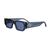 Fendi FF Squared FE 40144I 90V