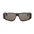 Fendi FF Squared FE 40167I 52E