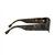 Fendi FF Squared FE 40167I 52E