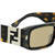 Fendi FF Squared FE 40181I 52E
