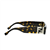 Fendi FF Squared FE 40181I 52E