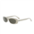 Fendi FF Squared FE 40183I 20E