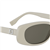 Fendi FF Squared FE 40183I 20E