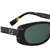 Fendi FF Squared FE 40183I 56N