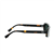 Fendi FF Squared FE 40183I 56N