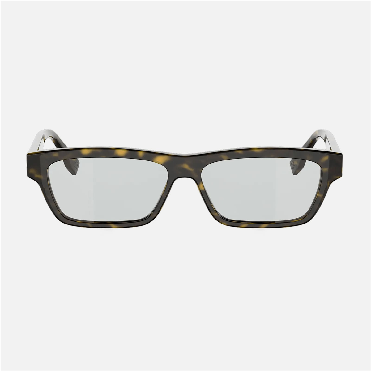 Fendi FF Squared FE 40199I 52Q Erkek Güneş Gözlüğü