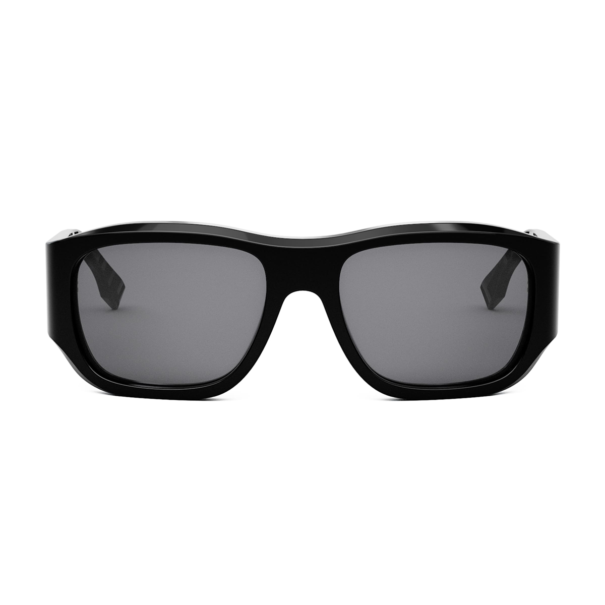 Fendi FF FE 40117I 01A