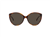 Fendi Fine FE 40029U 53E