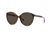 Fendi Fine FE 40029U 53E