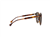 Fendi Fine FE 40029U 53E