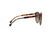 Fendi Fine FE 40029U 53K