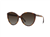 Fendi Fine FE 40029U 53K
