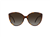 Fendi Fine FE 40029U 53K