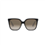 Fendi Fine FE 40030I 01F
