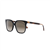 Fendi Fine FE 40030I 01F