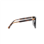 Fendi Fine FE 40030I 01F