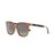 Fendi Fine FE 40030I 57F