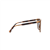 Fendi Fine FE 40030I 57F