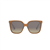Fendi Fine FE 40030I 57F