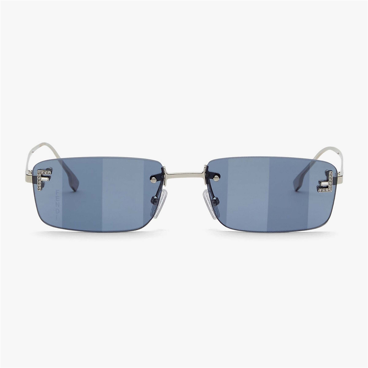 Fendi First Crystal FE 4172US 16X