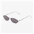 Fendi First Crystal FE 4075US 12A