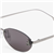Fendi First Crystal FE 4075US 12A