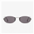 Fendi First Crystal FE 4075US 12A
