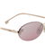 Fendi First Crystal FE 4075US 28Z