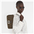 Fendi First Crystal FE 4075US 30A
