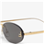 Fendi First Crystal FE 4075US 30A
