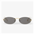Fendi First Crystal FE 4075US 30A