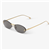 Fendi First Crystal FE 4075US 30A