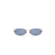 Fendi First Crystal FE 4075US 30V