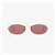 Fendi First Crystal FE 4075US 30Y