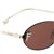 Fendi First Crystal FE 4075US 32S