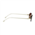 Fendi First Crystal FE 4075US 32S