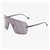 Fendi First Crystal FE 4121US 02A